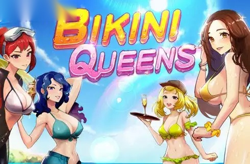 Bikini Queens