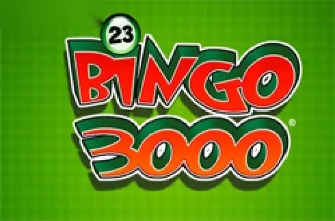 Bingo 3000