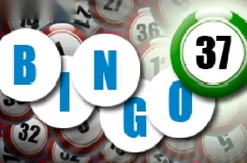 Bingo 37 slot Inbet Games