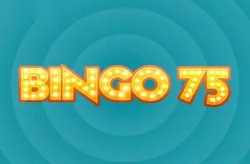 Bingo 75 slot Booming Games