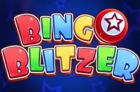 Bingo Blitzer