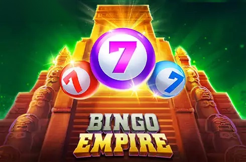 Bingo Empire