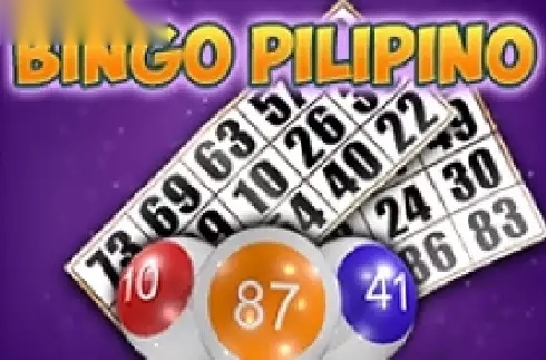 Bingo Pilipino