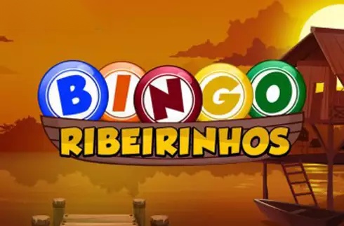 Bingo Ribeirinhos