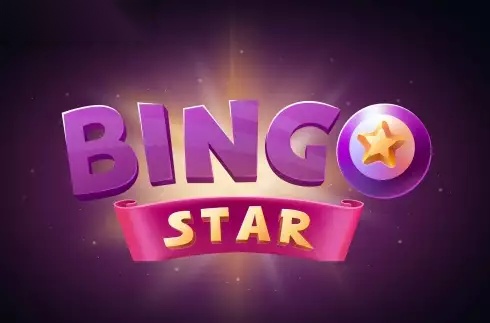 Bingo Star