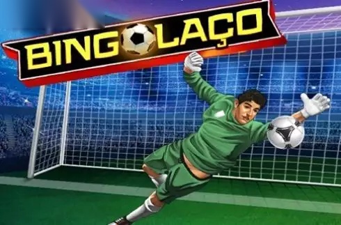 Bingolaco