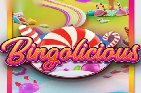 Bingolicious