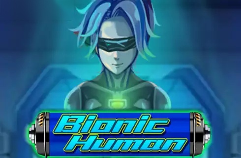 Bionic Human