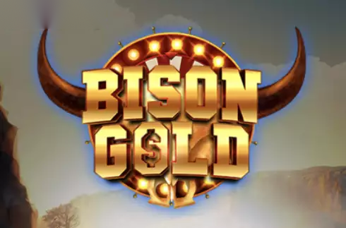 Bison Gold