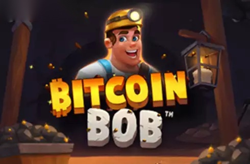 Bitcoin Bob