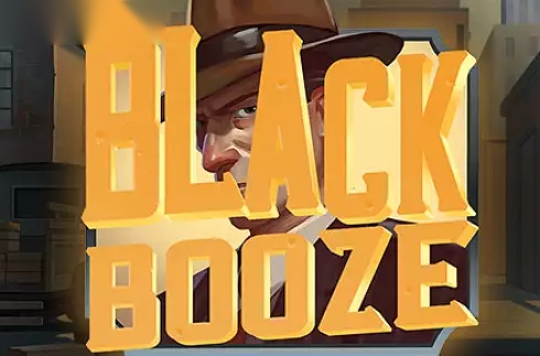 Black Booze