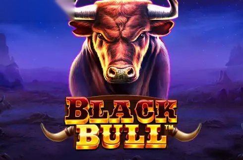 Black Bull