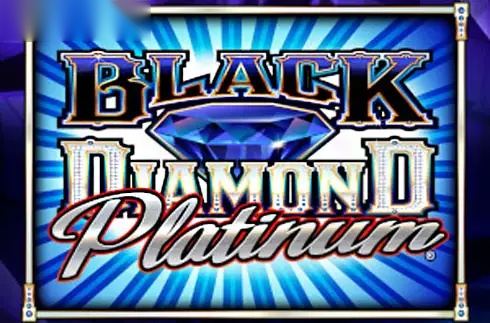 Black Diamond Platinum