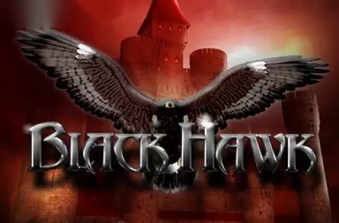 Black Hawk