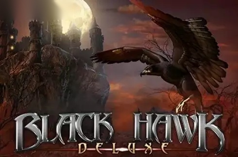 Black Hawk Deluxe