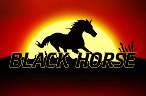 Black Horse