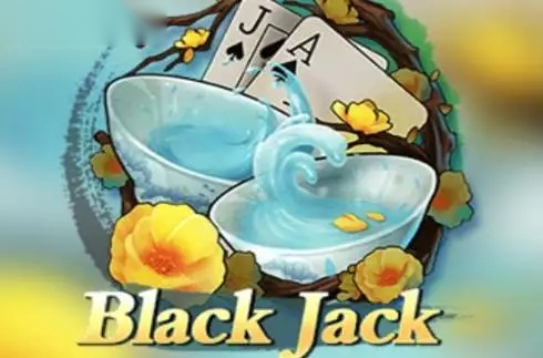 Black Jack KX