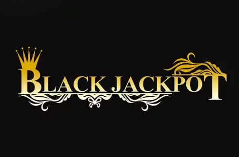 Black Jackpot