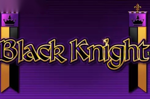 Black Knight