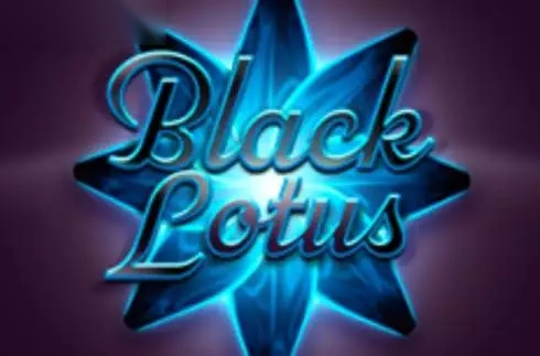 Black Lotus (Air Dice) slot Air Dice