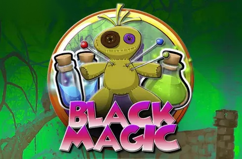 Black Magic