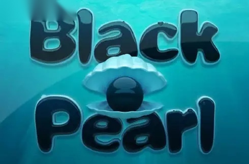 Black Pearl