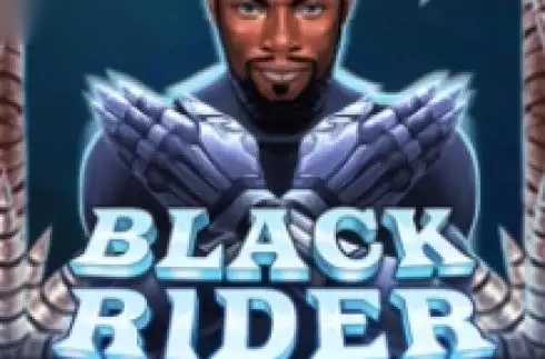 Black Rider