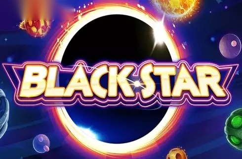 Black Star