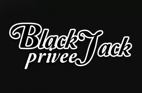 BlackJack Privee