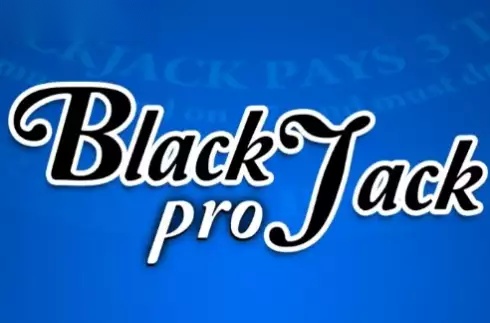 BlackJack Pro