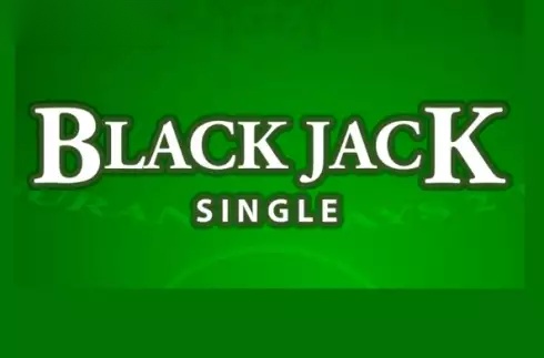 BlackJack Single