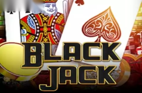 Blackjack slot Bigpot Gaming