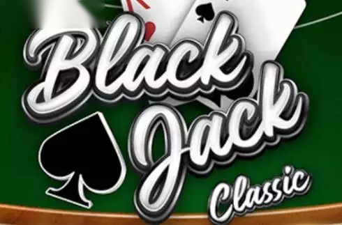 Blackjack Classic