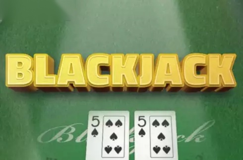 Blackjack slot GameArt