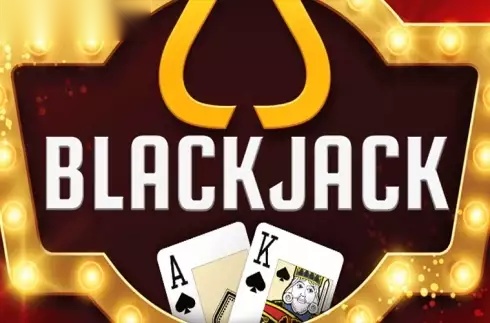 Blackjack slot Relax Gaming