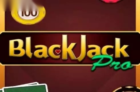 Blackjack Vegas Strip Pro