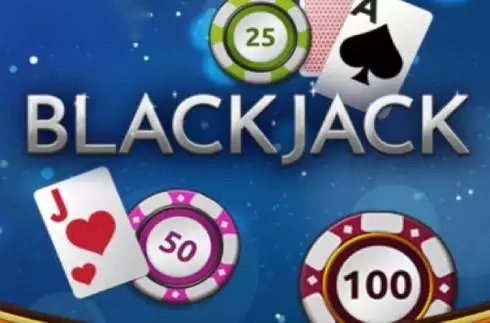 Blackjack