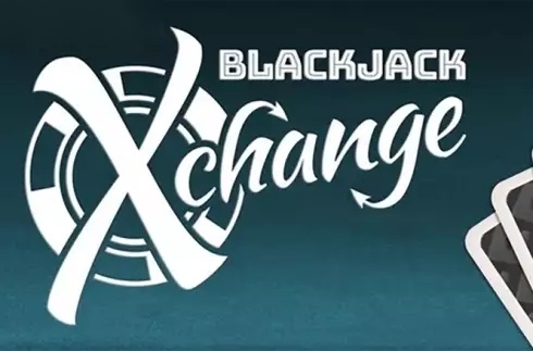 Blackjack X-Change slot Slingo Originals