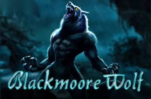 Blackmoore Wolf slot edict