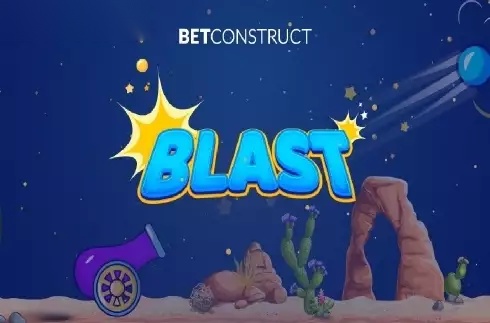 Blast