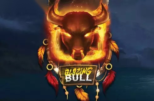 Blazing Bull