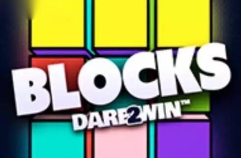 Blocks