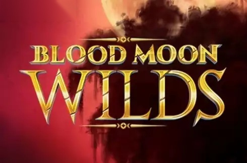 Blood Moon Wilds slot Yggdrasil Gaming