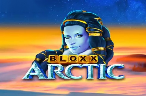 Bloxx Arctic