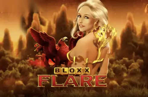 Bloxx Flare