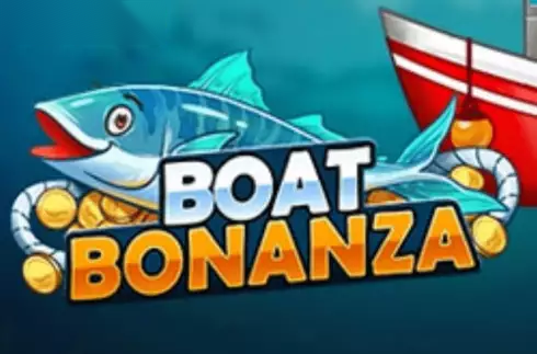 Boat Bonanza