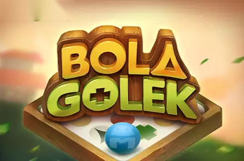 Bola Golek