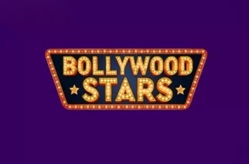 Bollywood Stars slot Mplay