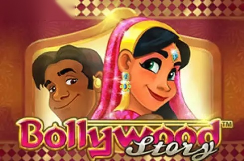 Bollywood Story