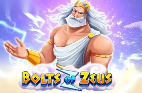 Bolts of Zeus